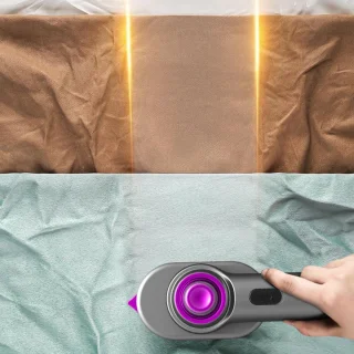 Wat is de merknaam van het product?