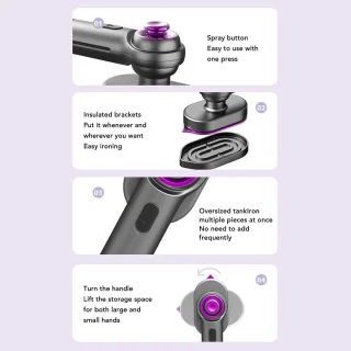 Wat is de merknaam van het product?