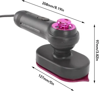 Wat is de merknaam van het product?