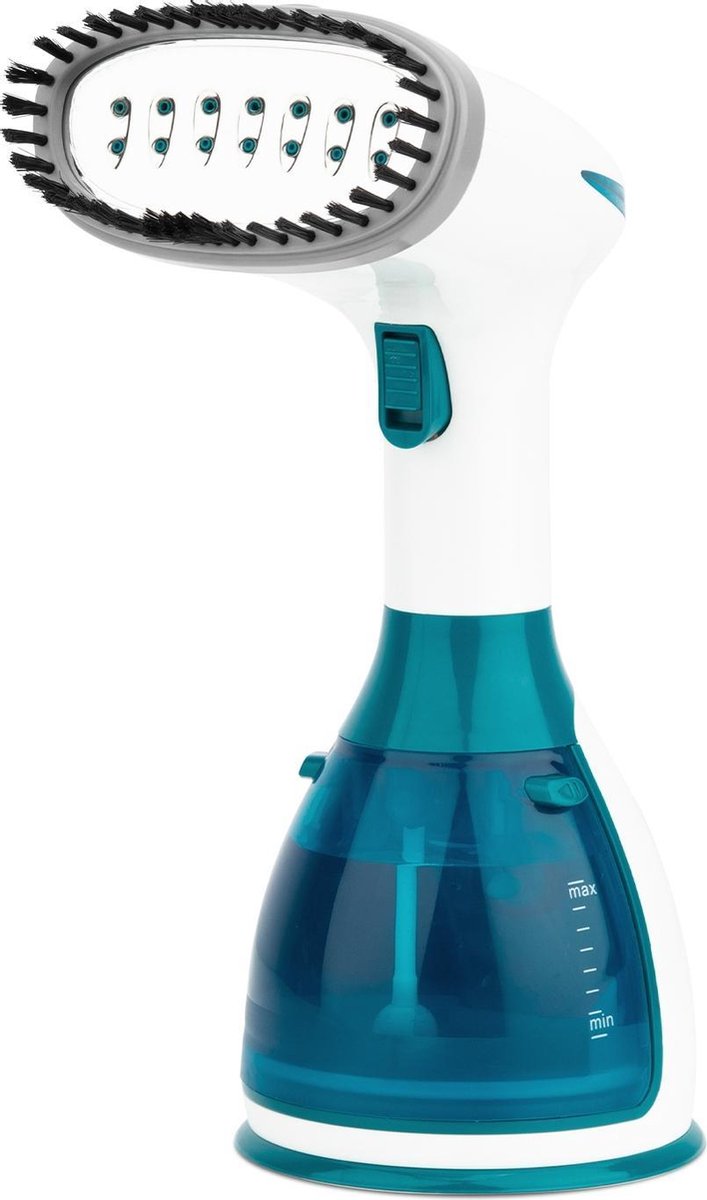 Wëasy HVP10 Kledingstomer Compact