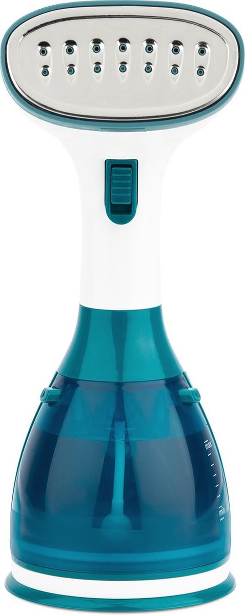 Wëasy HVP10 Kledingstomer Compact