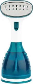 Wëasy HVP10 Kledingstomer Compact