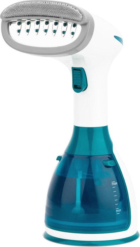 Wëasy HVP10 Kledingstomer Compact