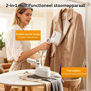 Advies voor kopers