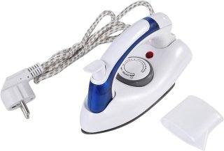 De White-Label Kledingstomer Compact in één oogopslag