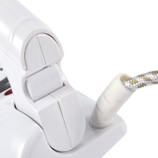 Wat vinden we minder goed