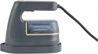 White-Label® Kledingstomer Handstomer