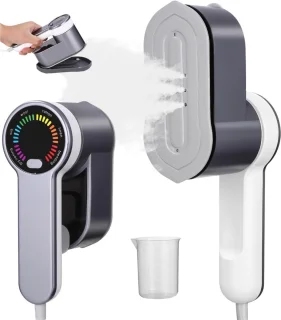 White-Label® Kledingstomer