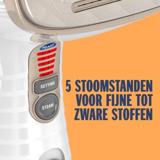 Wat vinden we minder goed