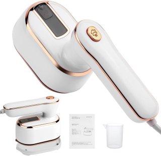 Wat vinden we minder goed