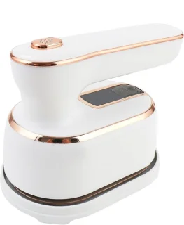 Wishdor Mini Stoomstrijkijzer WS-IR220