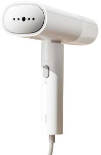 Xiaomi Handkledingstomer