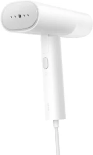 Xiaomi Handkledingstomer
