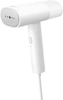 Xiaomi Handkledingstomer