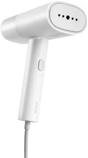 Xiaomi Handkledingstomer