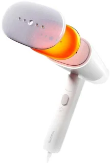 Xiaomi Handkledingstomer
