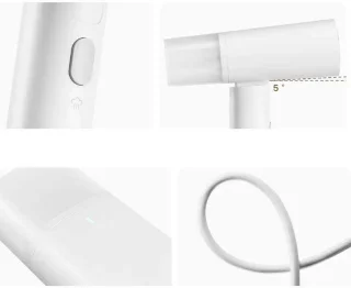 Xiaomi Handkledingstomer