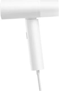 Xiaomi Handkledingstomer