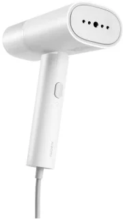 Xiaomi Handkledingstomer