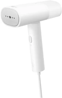 Xiaomi Handkledingstomer