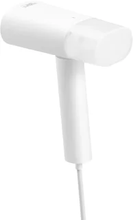 Xiaomi Handkledingstomer