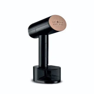 YOFA HOME kledingstomer – handstomer voor kleding – 2000W – zwart