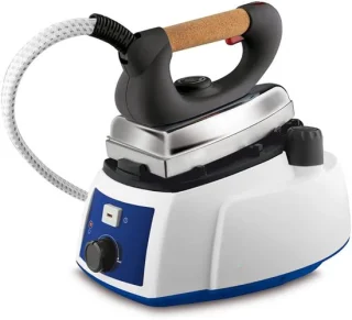 YOR® Stoomgenerator Strijkijzer