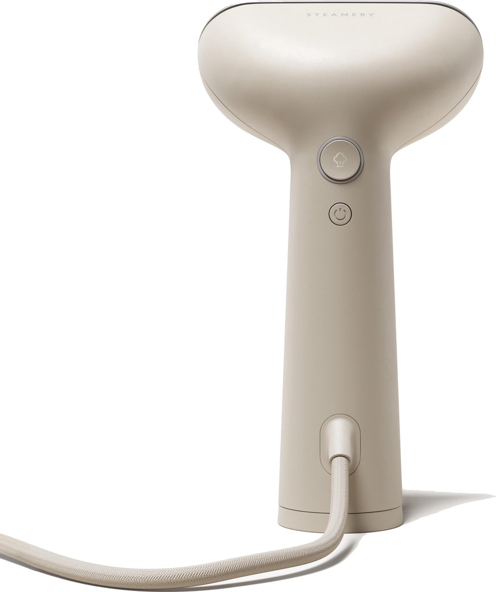 De Zand Kledingstomer in één oogopslag