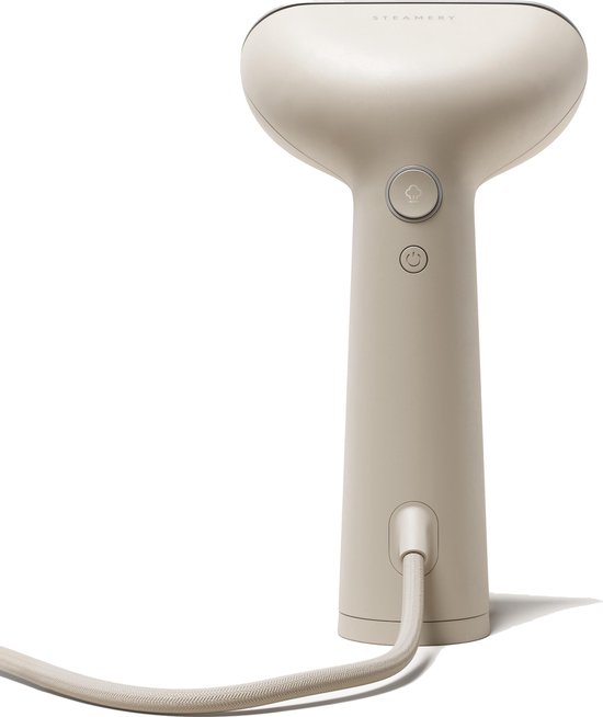 Zand Kledingstomer review