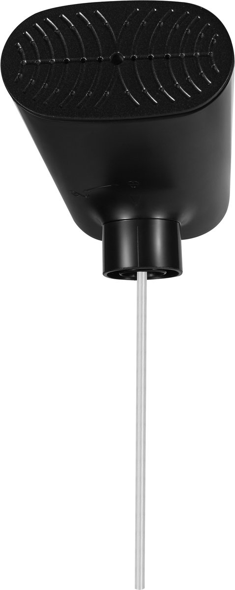 Zeegma Friskeer 2-in-1 Stoomstrijker