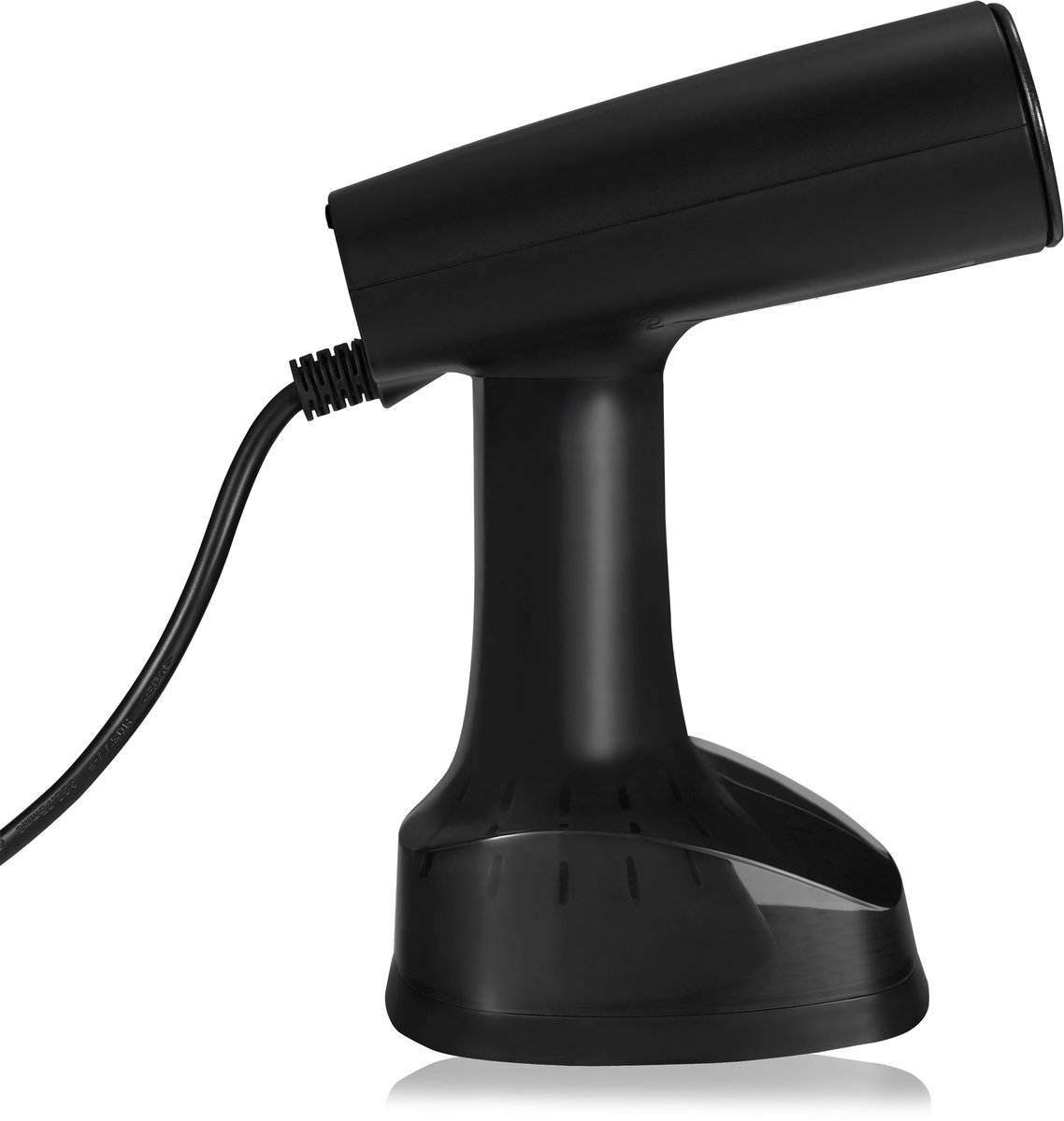 Zeegma Friskeer 2-in-1 Stoomstrijker