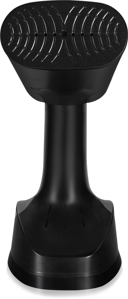 Zeegma Friskeer 2-in-1 Stoomstrijker