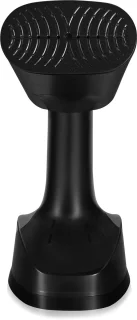 Zeegma Friskeer 2-in-1 Stoomstrijker