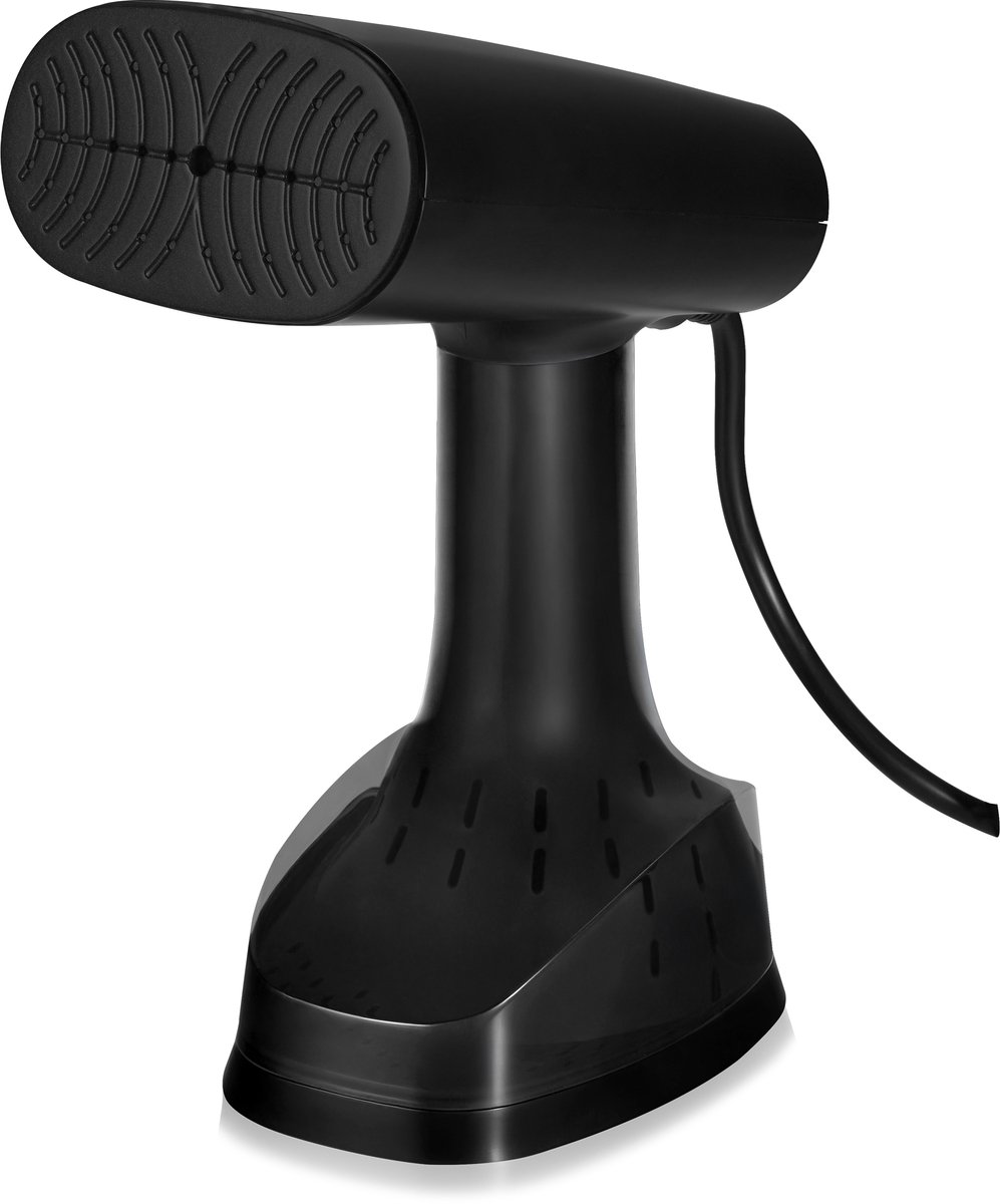 Zeegma Friskeer 2-in-1 Stoomstrijker