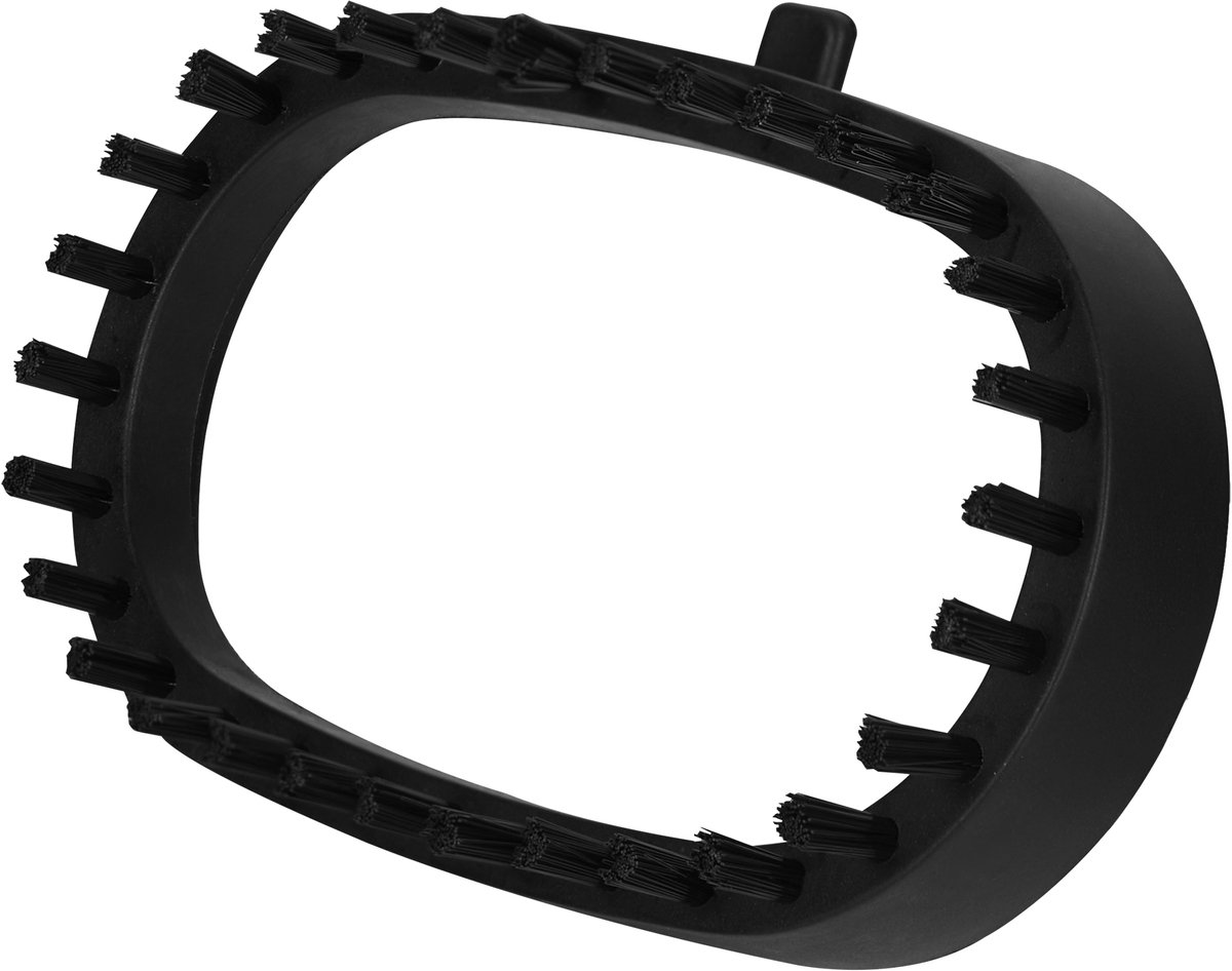 Zeegma Friskeer 2-in-1 Stoomstrijker