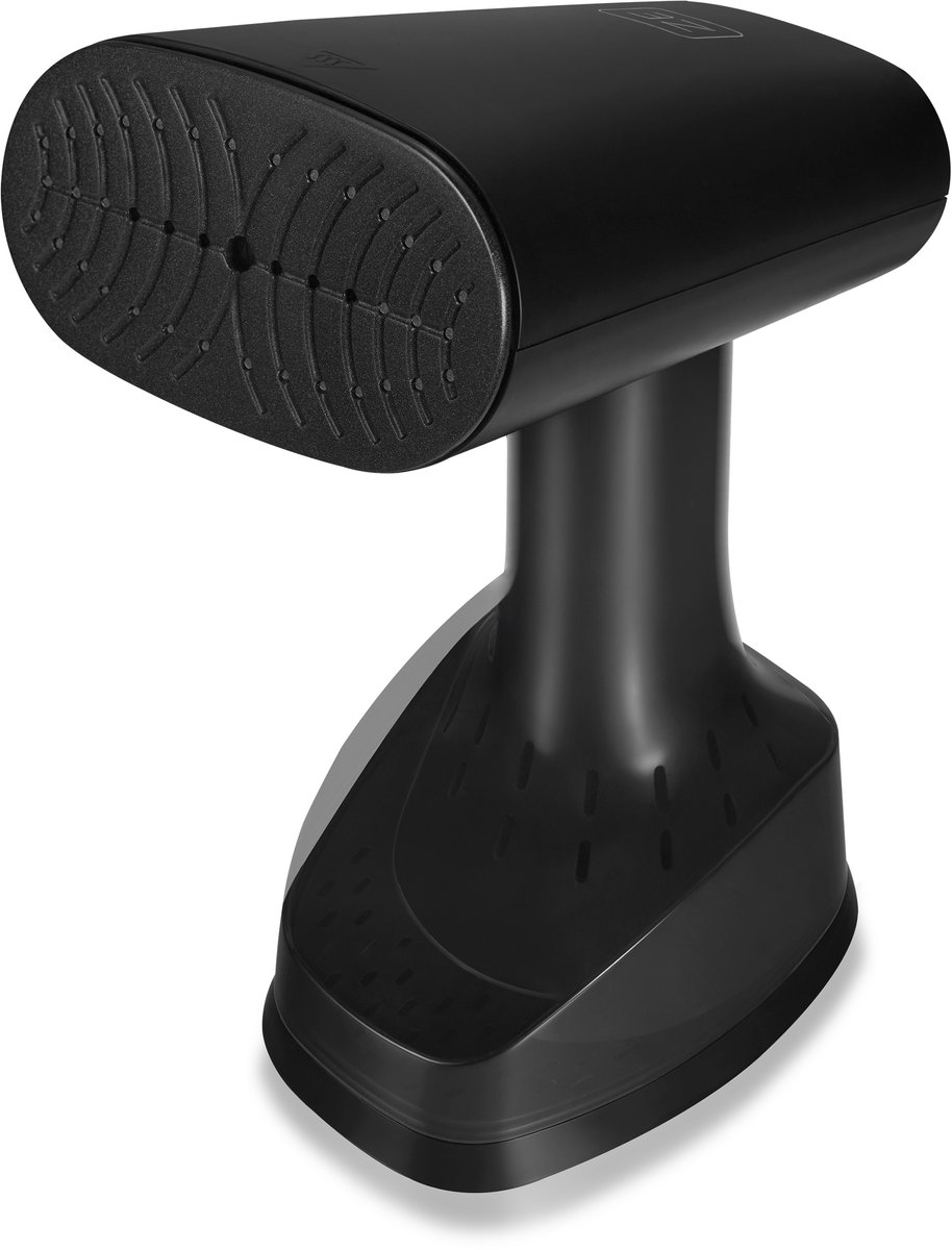 Zeegma Friskeer 2-in-1 Stoomstrijker