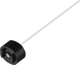 Zeegma Friskeer 2-in-1 Stoomstrijker