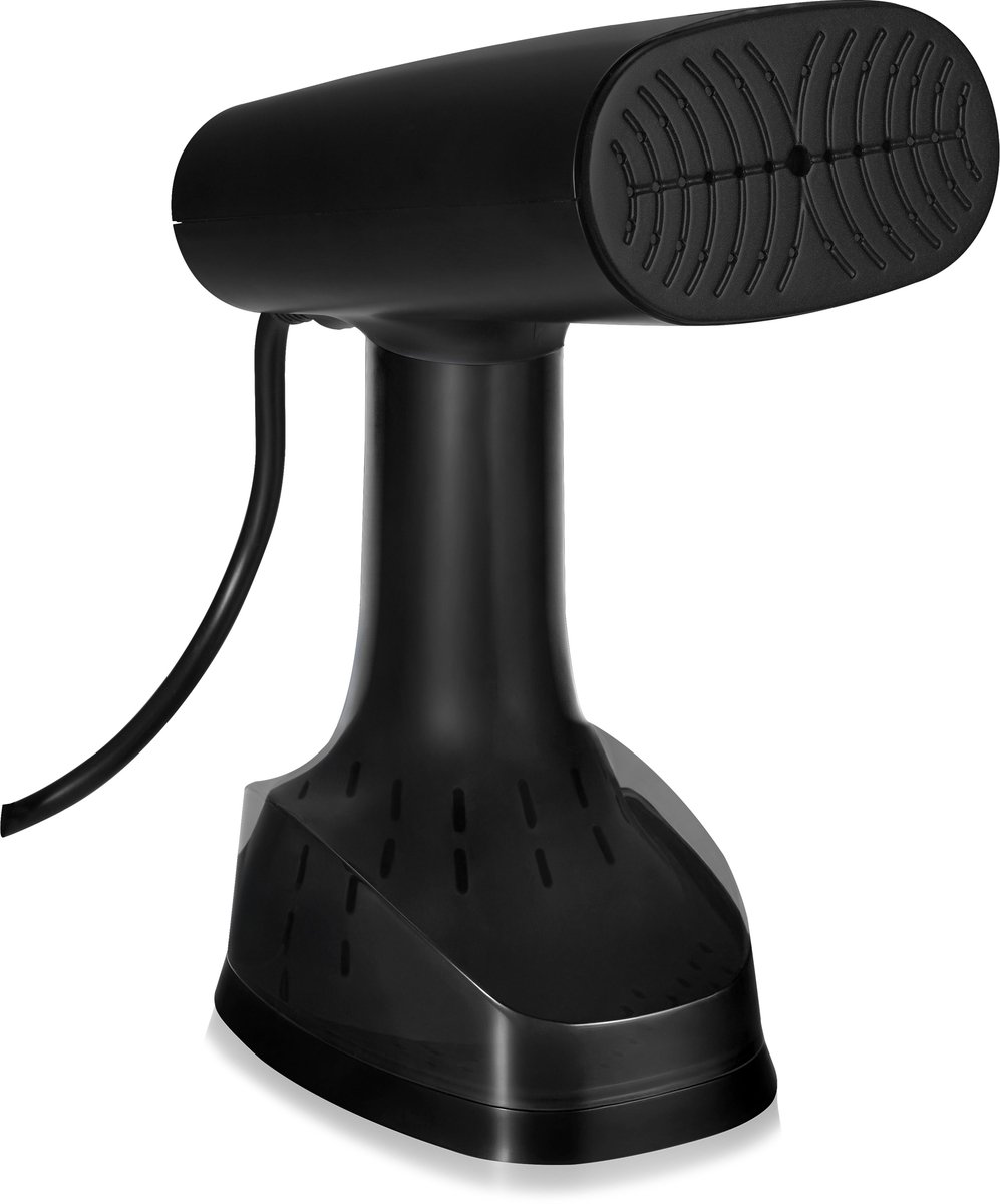 Zeegma Friskeer 2-in-1 Stoomstrijker