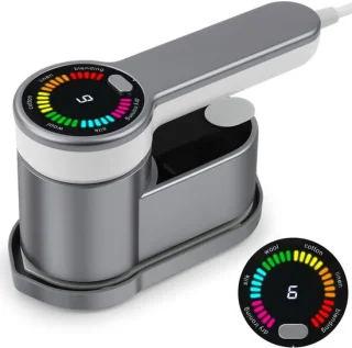 ZRSS Handstomer
