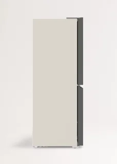 CREATE - Koelkast 4 deuren 503L met Care+ - FRIDGE STUDIO CROSS DOOR 503
