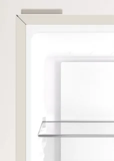CREATE - Koelkast 4 deuren 503L met Care+ - FRIDGE STUDIO CROSS DOOR 503