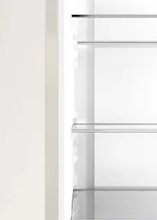 CREATE - Koelkast 4 deuren 503L met Care+ - FRIDGE STUDIO CROSS DOOR 503