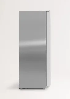 CREATE - Koelkast met waterdispenser stijl Side by side 559L - FRIDGE STUDIO SIDE BY SIDE 559