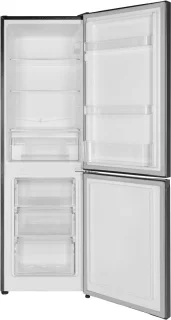Candy CCG1L314CB Vrijstaand 157 l C Zwart
