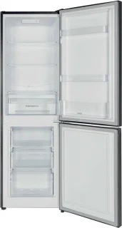 Candy CCG1L314CB Vrijstaand 157 l C Zwart