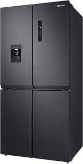 Wat vinden we minder goed