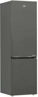 Beko B7RCNA408HG Vrijstaand 355 l A Grijs