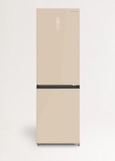 CREATE FRIDGE STUDIO COMBI PRO 402 — Ruimte, precisie en slimme temperatuurbeheer