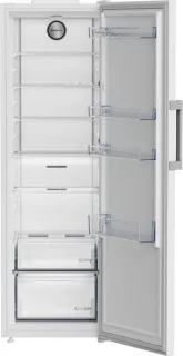Beko B1RMLNE444W - Kastmodel koelkast - Wit