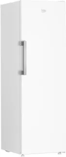 Beko B1RMLNE444W - Kastmodel koelkast - Wit